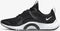 NIKE W RENEW IN-SEASON TR 12