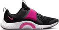 NIKE W RENEW IN-SEASON TR 12