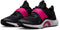 NIKE W RENEW IN-SEASON TR 12
