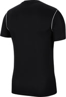 NIKE Fußball - Teamsport Textil - T-Shirts Park 20 T-Shirt Kids Fußball - Teamsport Textil - T-Shirts Park 20 T-Shirt Kids Fußballoberteile NIKE