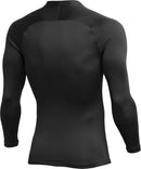 NIKE Kinder Fußball Jersey Y NK DRY PARK 1STLYR JSY LS Fußballoberteile NIKE