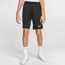 NIKE Kinder Shorts Dri-FIT Park III Fußballhosen NIKE
