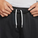 NIKE Kinder Shorts Dri-FIT Park III Fußballhosen NIKE