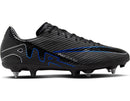 NIKE ZOOM VAPOR 15 ACAD SG-PRO AC Naturrasen NIKE