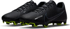 NIKE ZOOM VAPOR 15 ACADEMY FG/MG Naturrasen NIKE