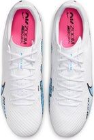 NIKE ZOOM VAPOR 15 ACADEMY FG/MG Naturrasen NIKE