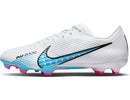 NIKE ZOOM VAPOR 15 ACADEMY FG/MG Naturrasen NIKE