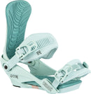 NITRO COSMIC Bdg. ´24 Skibindungen NITRO