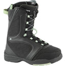 NITRO FLORA TLS BOOT Snowboardboots NITRO 3001 BLACK-MINT 25