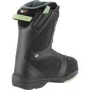 NITRO FLORA TLS BOOT Snowboardboots NITRO
