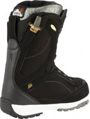 NITRO MONARCH TLS Snowboardboots NITRO