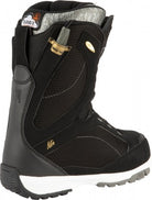 NITRO MONARCH TLS Snowboardboots NITRO
