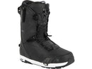 NITRO PROFILE TLS STEP ON´23 Snowboardboots NITRO 3001 BLACK 27.5