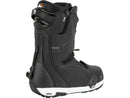 NITRO PROFILE TLS STEP ON´23 Snowboardboots NITRO