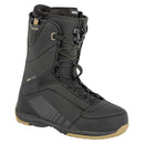 NITRO RIVAL TLS Snowboardboots NITRO 3001 BLACK 27