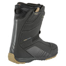 NITRO RIVAL TLS Snowboardboots NITRO