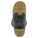 NITRO RIVAL TLS Snowboardboots NITRO