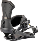 NITRO TEAM Bdg´23 Snowboardbindungen NITRO