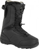 NITRO VENTURE TLS Boot´23 Snowboardboots NITRO 3001 BLACK 27.5