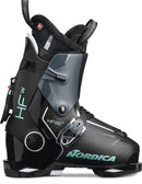 NORDICA HF 85 W (GW) Skischuhe NORDICA NERO/ANTRACITE/VERDE 24.5