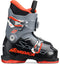 NORDICA SPEEDMACHINE J 2