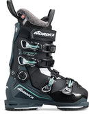 NORDICA SPORTMACHINE 3 95 W (GW) Skischuhe NORDICA NERO/VERDE/BIANCO 23.5