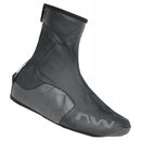 NORTHWAVE Acqua Shoecover Fahrradschuhe NORTHWAVE Black M