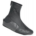 NORTHWAVE Acqua Shoecover