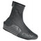 NORTHWAVE Acqua Shoecover