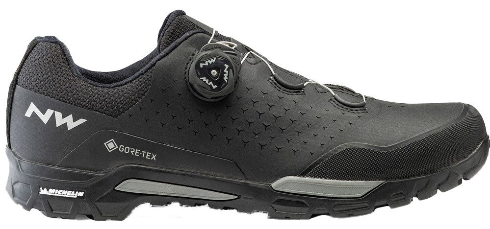 NORTHWAVE X-Trail Plus GTX – Sport Kuhn