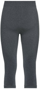 ODLO Herren Unterhose BL Bottom 3/4 PERFORMANCE WARM Unterhosen ODLO