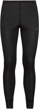 ODLO Damen Unterhose ACTIVE WARM ECO Unterhosen ODLO 15000 black XS