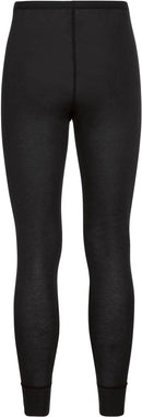 ODLO Damen Unterhose ACTIVE WARM ECO Unterhosen ODLO