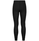 ODLO Damen Unterhose ACTIVE WARM ECO Unterhosen ODLO