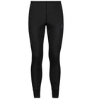 ODLO Damen Unterhose ACTIVE WARM ECO Unterhosen ODLO