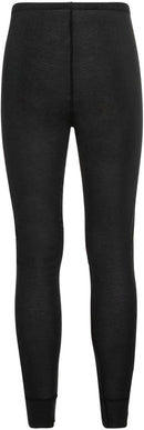 ODLO Herren Bottom long ACTIVE WARM ECO Unterhosen ODLO