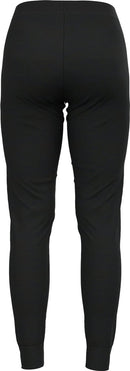 ODLO BL BOTTOM long MERINO 200 Unterhosen ODLO