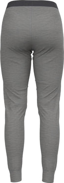 ODLO BL BOTTOM long MERINO 200 Unterhosen ODLO
