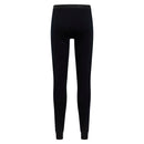 ODLO BL BOTTOM long MERINO 200 Unterhosen ODLO