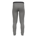 ODLO BL BOTTOM long MERINO 200 Unterhosen ODLO