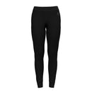 ODLO BL BOTTOM long MERINO 260 Unterhosen ODLO 15000 black S