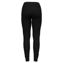 ODLO BL BOTTOM long MERINO 260 Unterhosen ODLO