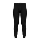 ODLO BL BOTTOM long MERINO 260 Unterhosen ODLO 15000 black M