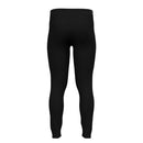 ODLO BL BOTTOM long MERINO 260 Unterhosen ODLO