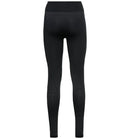 ODLO BL BOTTOM long PERFORMANCE LIG Unterhosen ODLO