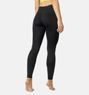 ODLO BL BOTTOM long PERFORMANCE LIG Unterhosen ODLO