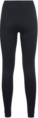 ODLO Damen Unterhose BL Bottom long PERFORMANCE WAR Unterhosen ODLO