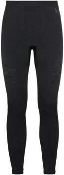 ODLO Herren Unterhose BL Bottom long PERFORMANCE WAR Unterhosen ODLO 60212 black - new odlo graphit M