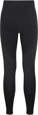 ODLO Herren Unterhose BL Bottom long PERFORMANCE WAR Unterhosen ODLO