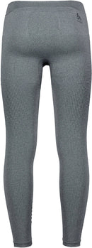 ODLO Herren Unterhose BL Bottom long PERFORMANCE WAR Unterhosen ODLO
